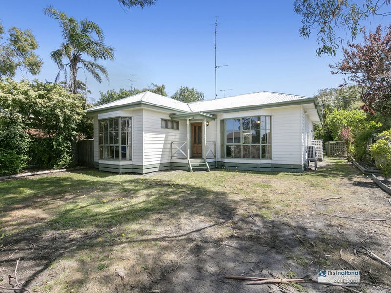 85 Bayview Avenue, Inverloch, Vic 3996 Property Details