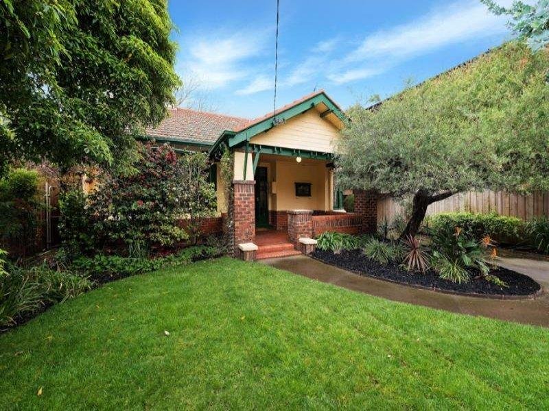 235 Brighton Road, Elwood, VIC 3184