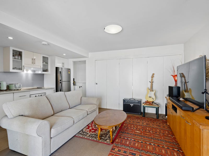 10-21-fenton-street-fairfield-qld-4103-unit-for-sale-realestate