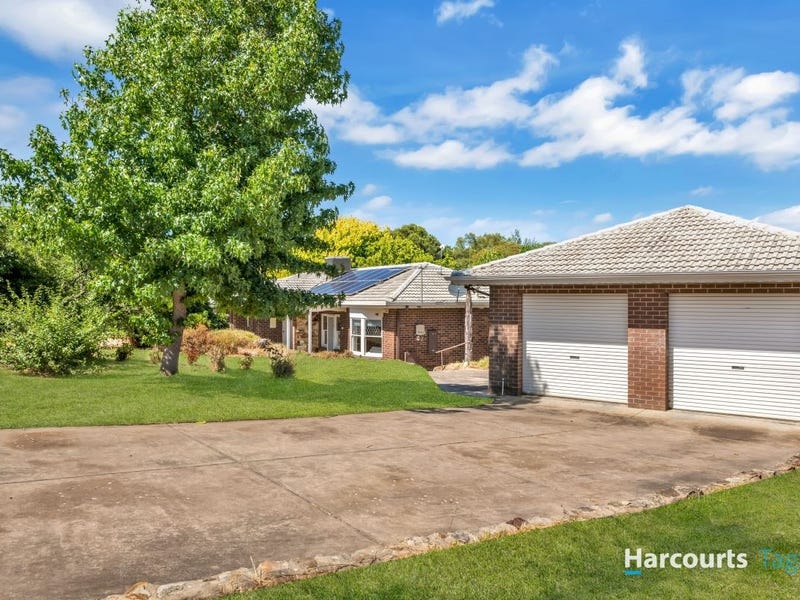 6 Monterey Pine Drive, Aberfoyle Park, SA 5159