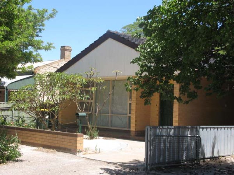 53 Caroline Street, Moonta, SA 5558 Property Details