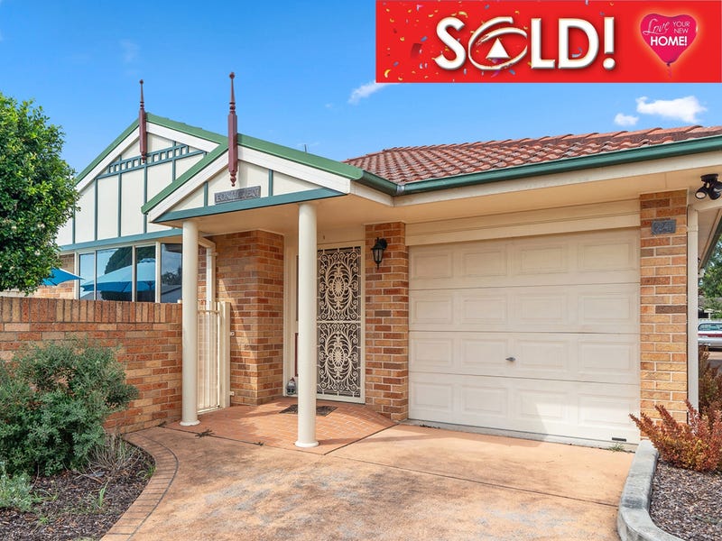 1/24 Lake Road, Swansea, NSW 2281 Property Details
