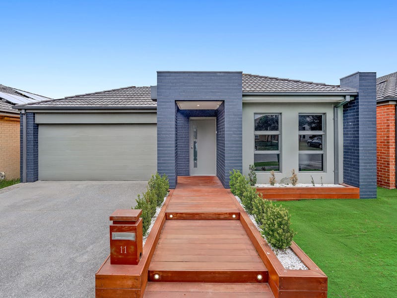Rental Properties and Real Estate in Hampton Park, VIC 3976 (+2 ...