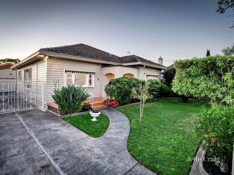 167 Melville Road, Pascoe Vale South, VIC 3044