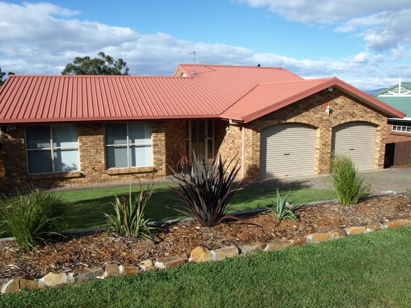 5 Delta Avenue, Youngtown, Tas 7249 Property Details