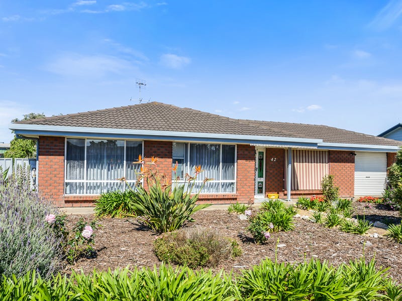 42 Birchall Road, Goolwa Beach, SA 5214
