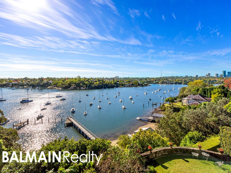 5/84 Woolwich Road, Woolwich, NSW 2110