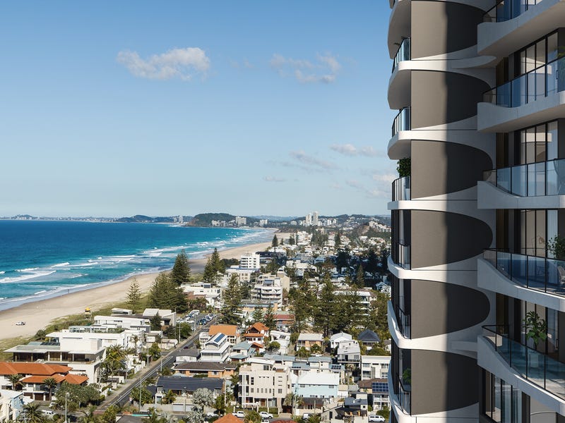 Real Estate for Sale in Gold Coast, QLD