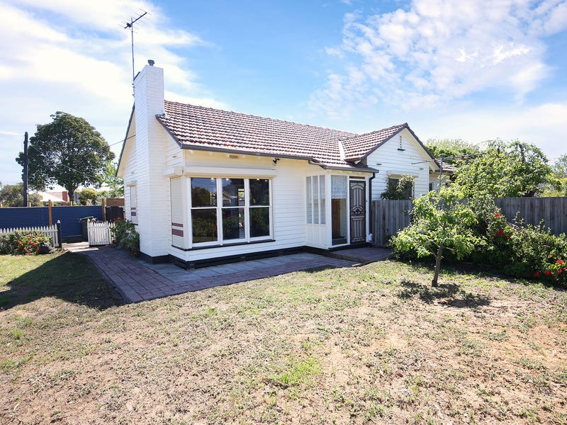 26 Purnell Road, Corio, Vic 3214