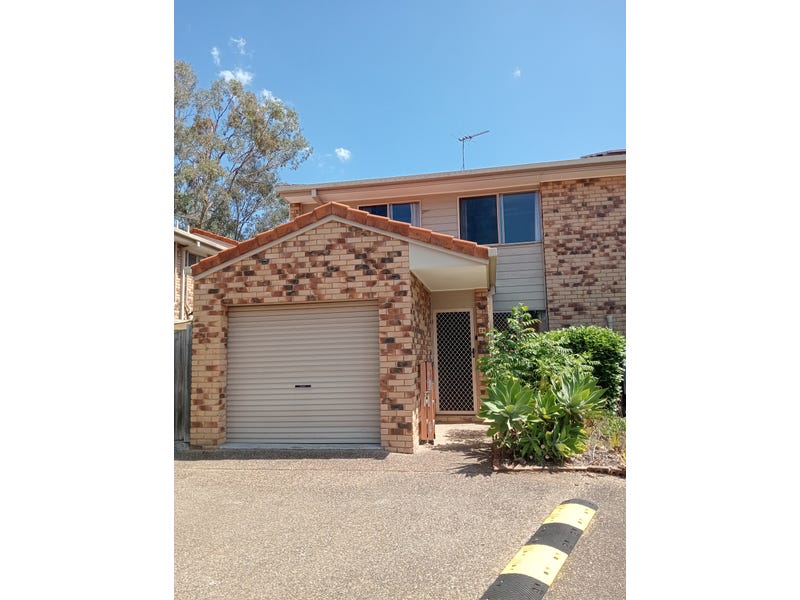 Logan Ramsay 2 Bedroom Properties for Rent in Loganholme, QLD 4129 Pg. 3 ...