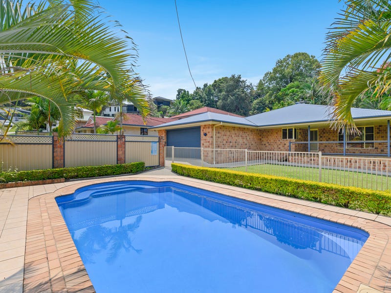 8 Comara Close, Coffs Harbour, NSW 2450 - realestate.com.au