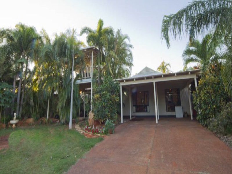 49 Demco Drive, Broome, WA 6725 Property Details