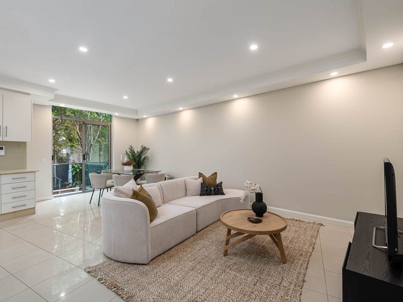 Real Estate & Property for Sale in Sutherland Shire, NSW (+5 locations