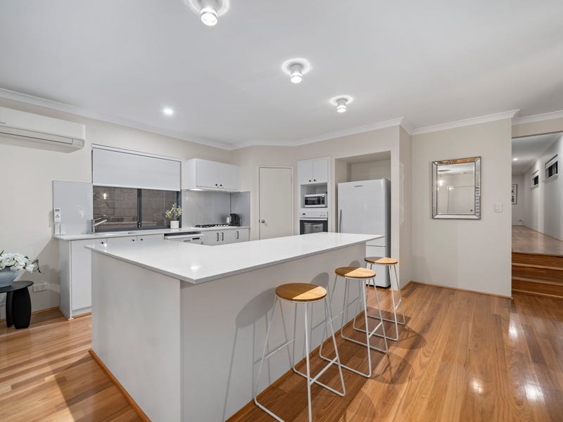 40B Bridgewater Crescent, Karrinyup, WA 6018 - Property Details