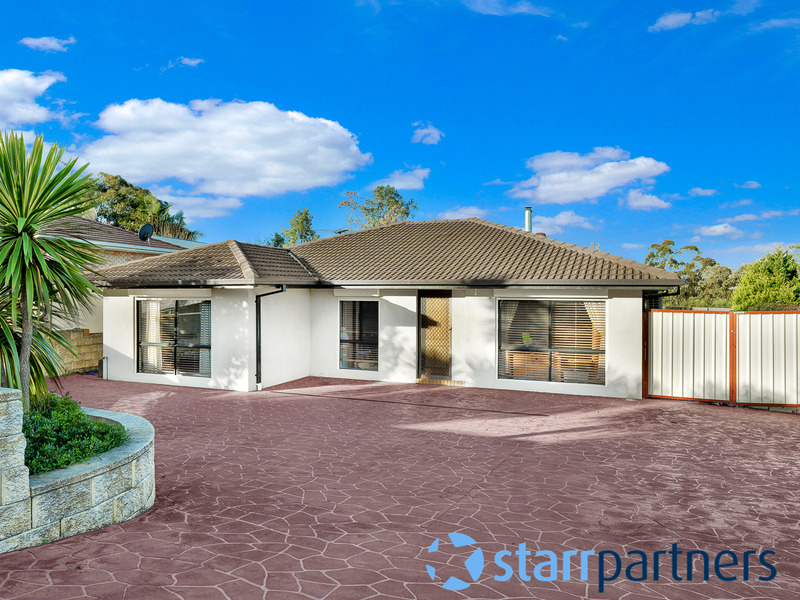 129 Gould Road, Eagle Vale, NSW 2558