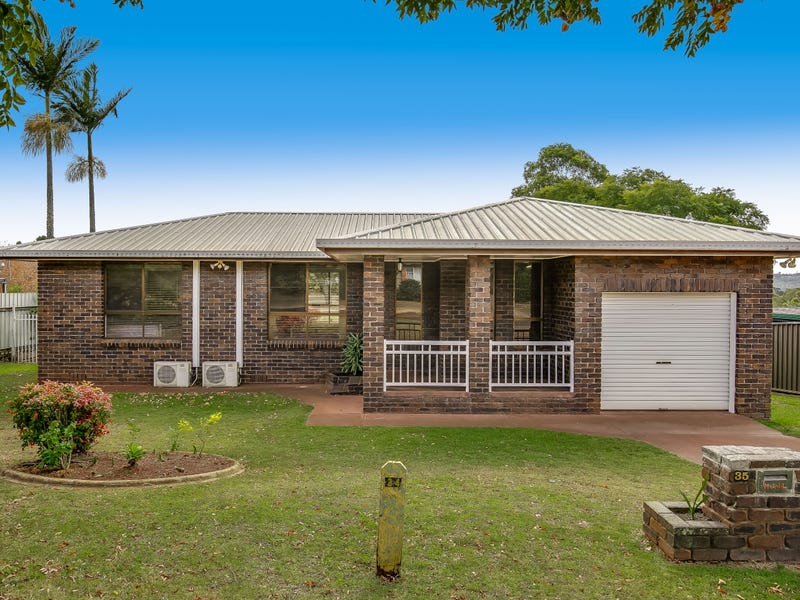 Houses for Sale in Toowoomba City and Suburbs, QLD Pg. 13 realestate