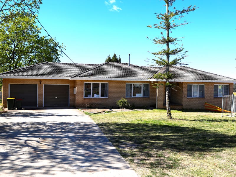 2044 Silverdale Road, Silverdale, NSW 2752