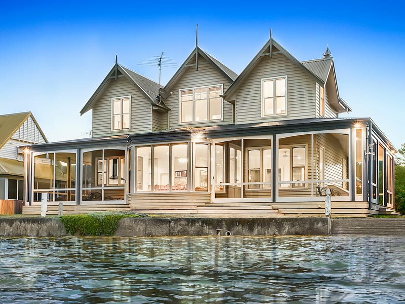 68 Carr Street, Barwon Heads, VIC 3227