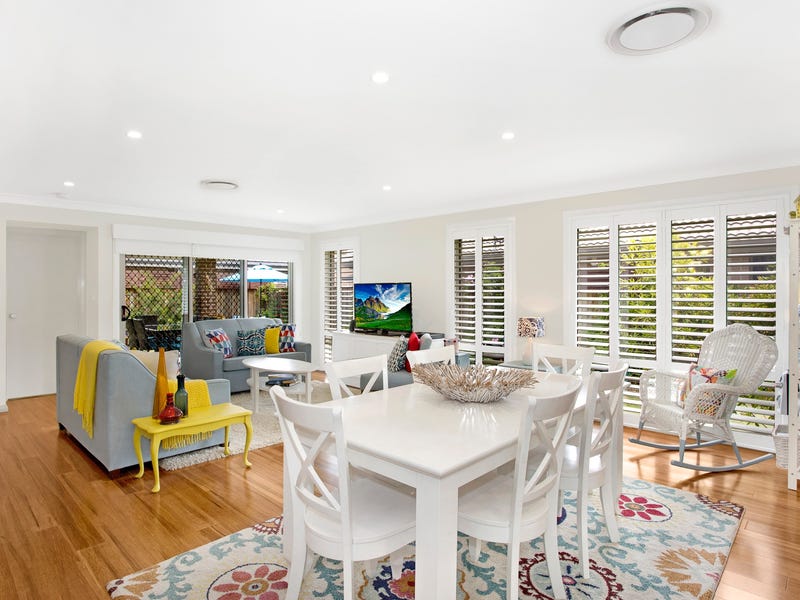 4 Irons Road, Kooindah Waters, Wyong, NSW 2259 Property Details