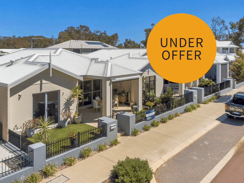 67 Shoveler Crescent, Erskine, WA 6210 Property Details