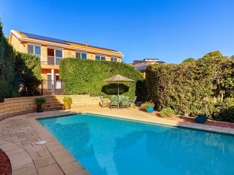 81 Shearwater Drive, Berkeley, NSW 2506