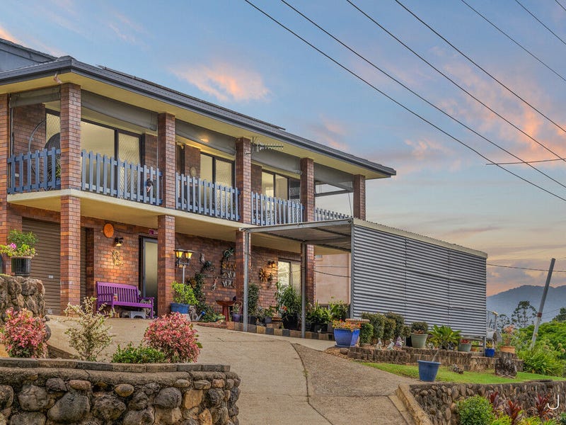 Houses for Sale in NSW (+1 location) Pg. 15