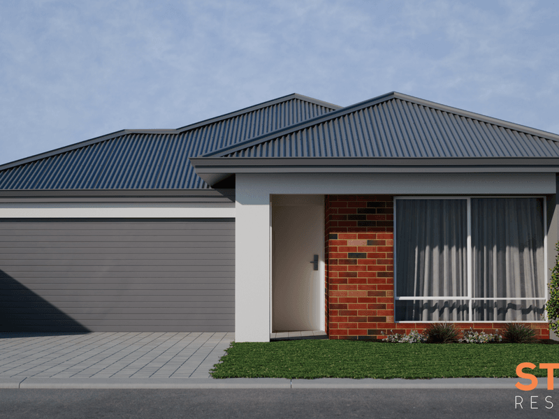 Lot 2124 Spoilers Road, Brabham, WA 6055 - House for Sale - realestate ...