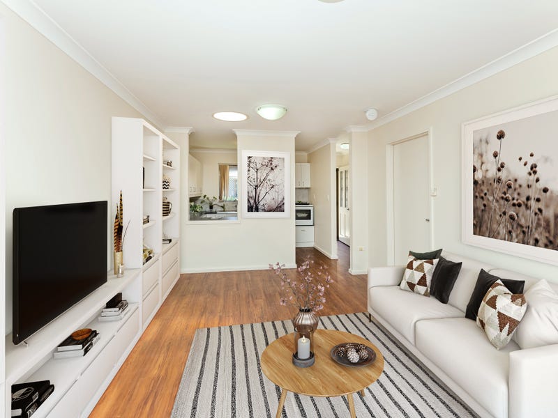 607/55 Belgrade Road, Wanneroo, WA 6065 Property Details