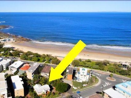 19 Orvieto Terrace Kings Beach Qld 4551