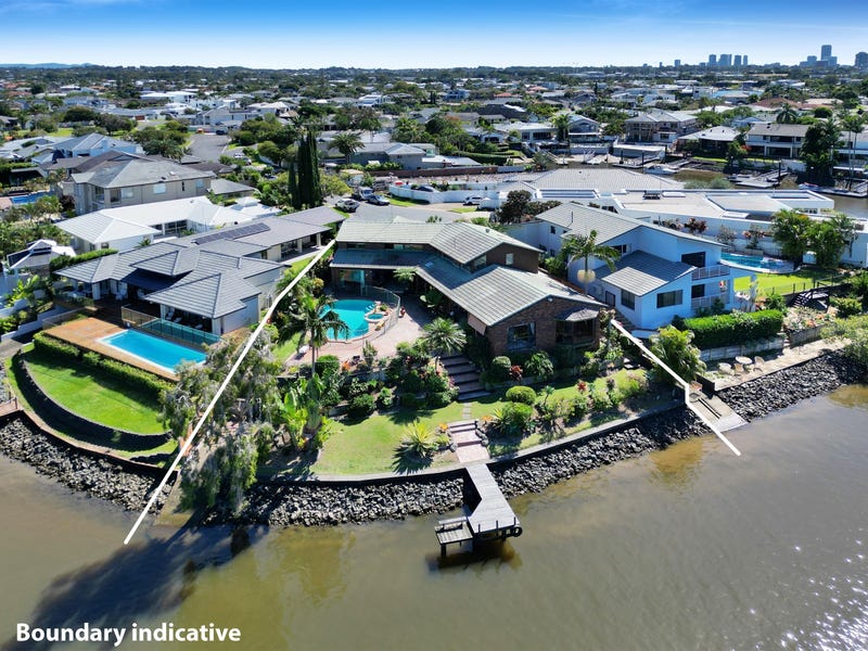 Real Estate & Property for Sale in Tambo, QLD 4478 (+1 location) Pg. 49