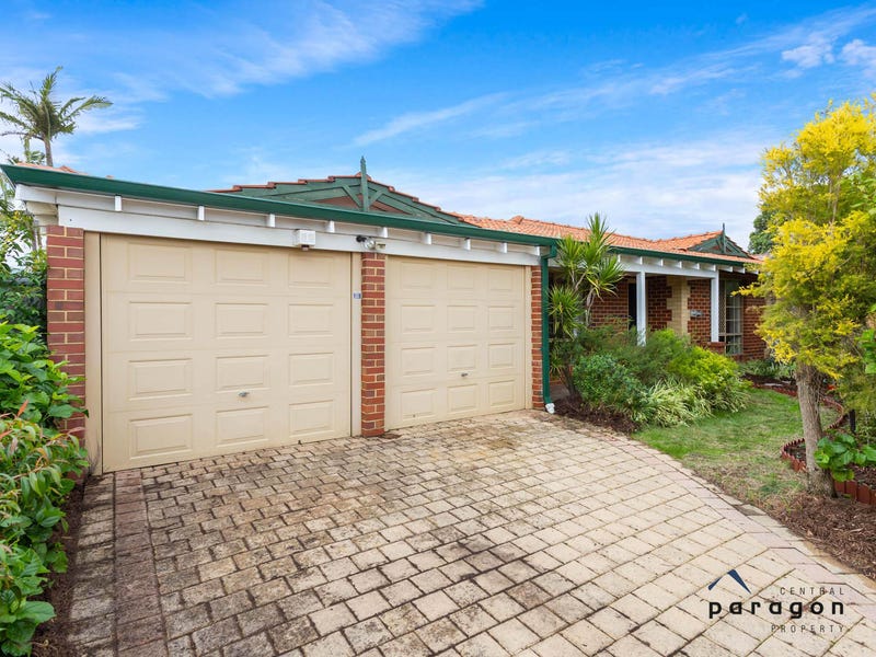 32B Norton Drive, Dianella, WA 6059 Property Details