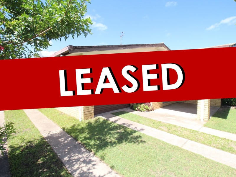 12 Michael Street, Golden Beach, QLD 4551