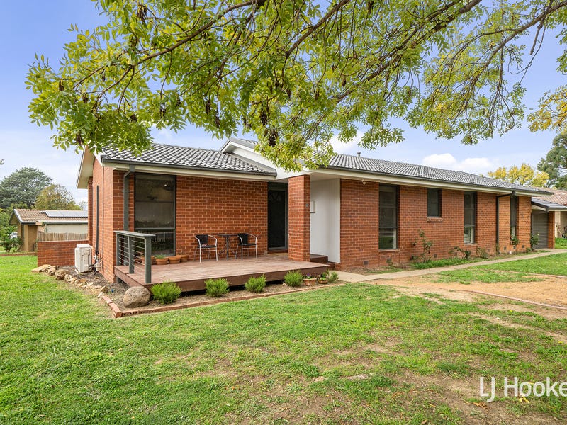 12 Sellwood Street, Holt, ACT 2615 12 Sellwood Street, Holt, ACT 2615