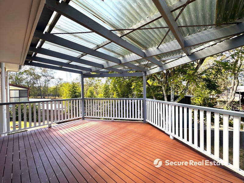 4 Teague Street, Indooroopilly, QLD 4068 - realestate.com.au