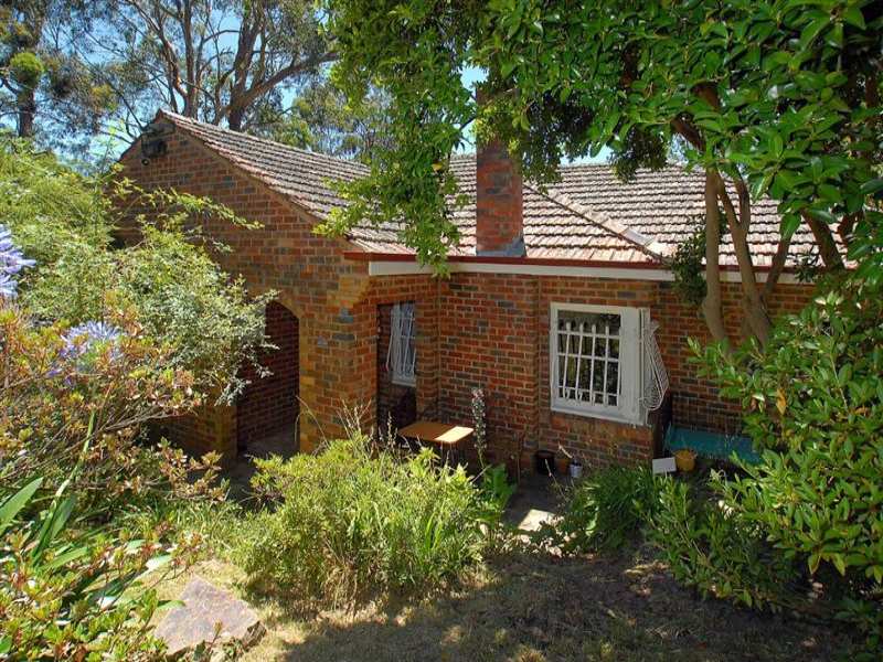 55 Best St, Belgrave, Vic 3160 Property Details