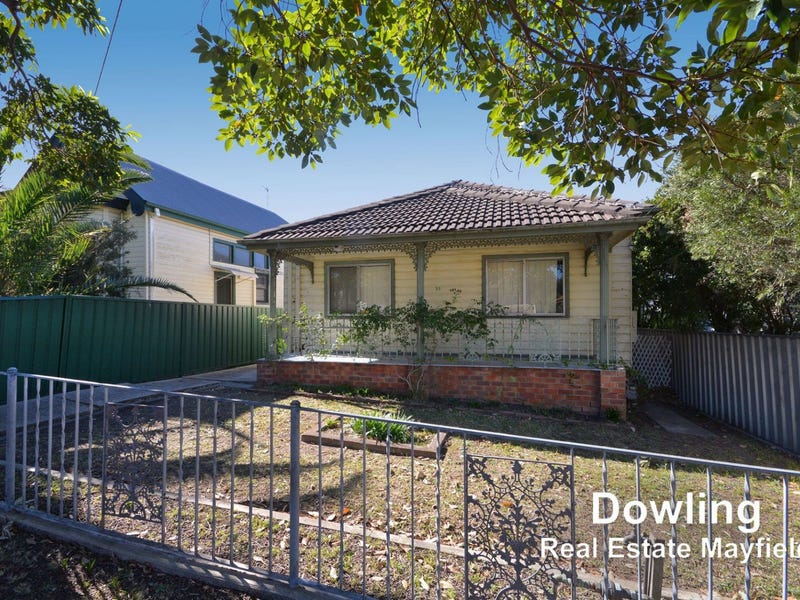 35 Woodstock Street, Mayfield, NSW 2304 Property Details