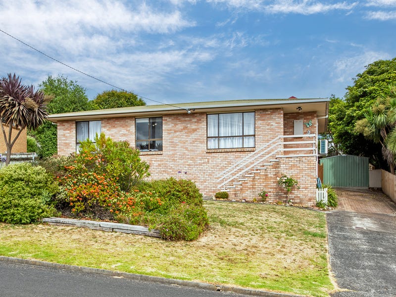 20 Clarke Street, Ulverstone, Tas 7315 House for Sale