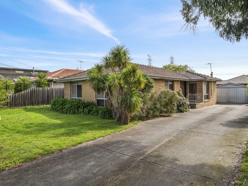 34 Kent Road, Lalor, Vic 3075 Property Details