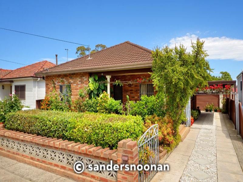 23 Rose Street, Punchbowl, NSW 2196 Property Details