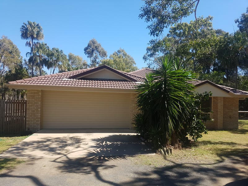 43 Regency Road, Moore Park Beach, QLD 4670