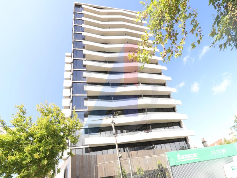 1004/101 St Kilda Road, St Kilda, VIC 3182 - realestate.com.au