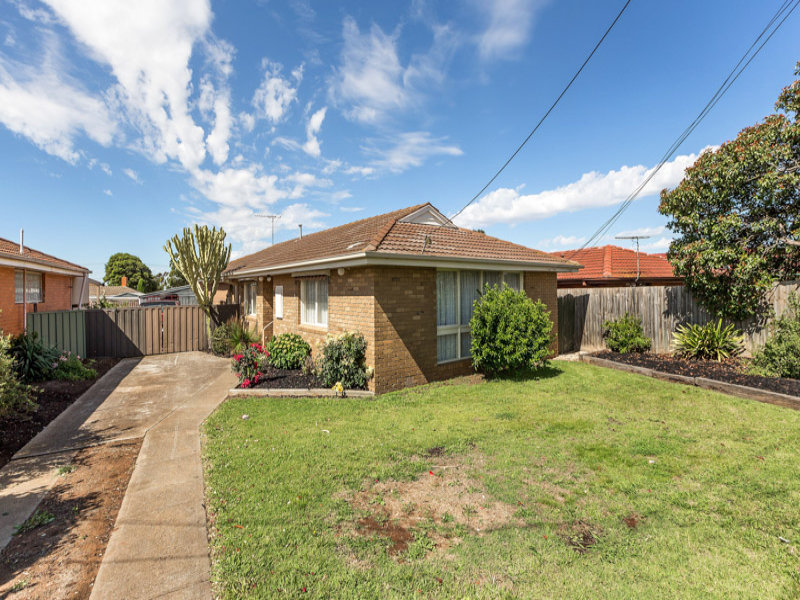 197 Centenary Avenue, Melton, Vic 3337 Property Details