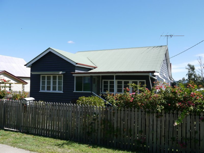 Property 116915023, Beaudesert, Qld 4285 Property Details