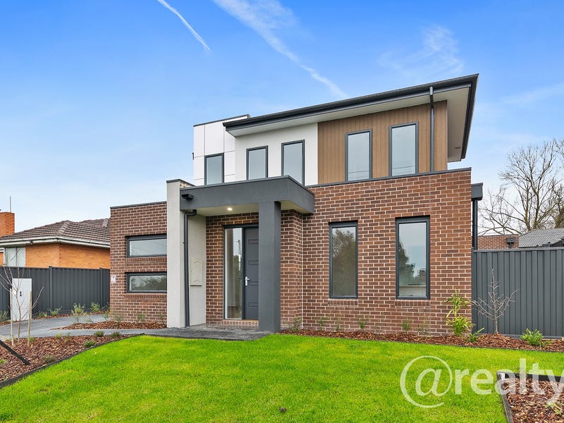 1/19 Baker, Lilydale, Vic 3140 Townhouse for Sale