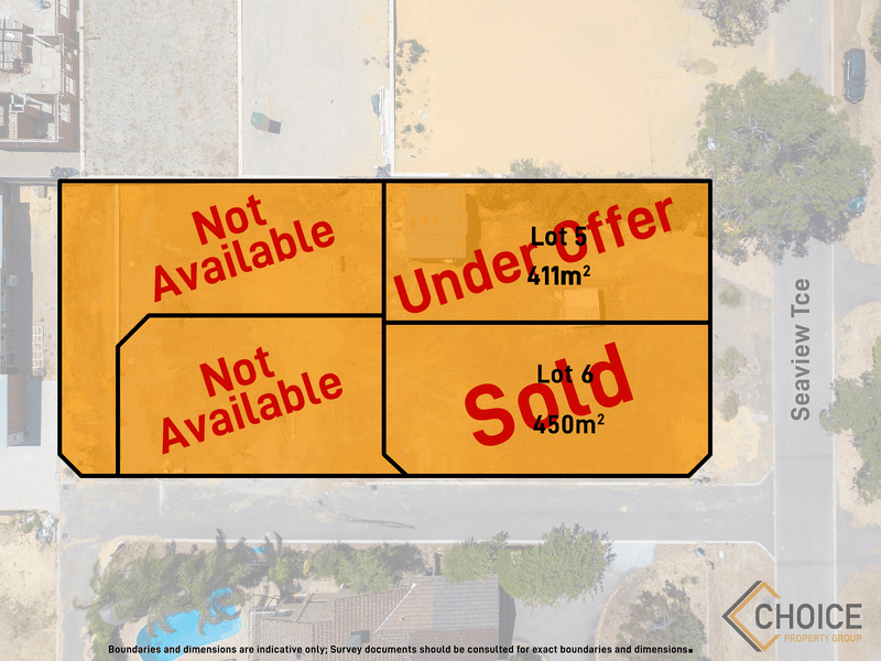 Real Estate & Property for Sale in Gooseberry Hill, WA 6076 (+1