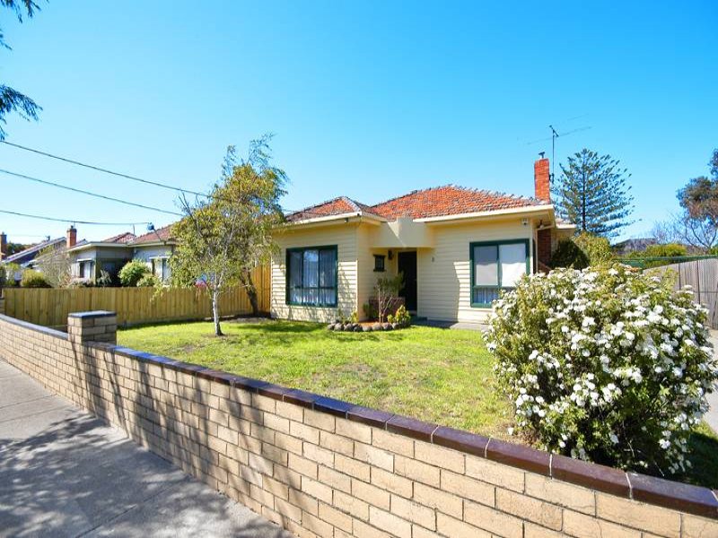 2 Anderson Street, Pascoe Vale South, VIC 3044