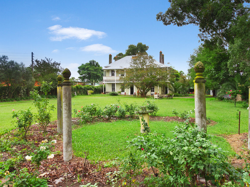 61 Francis Street, Richmond, NSW 2753 Property Details