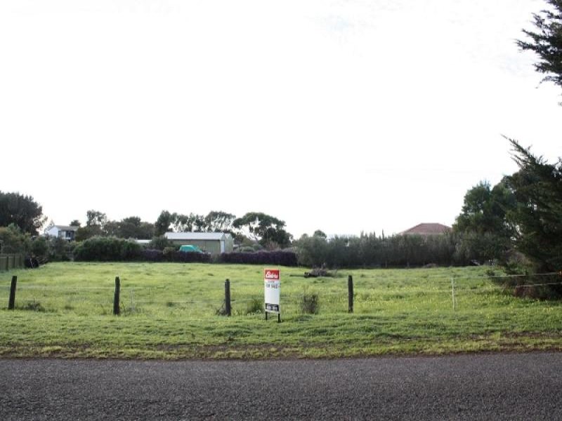 4 Currency Creek Road, Goolwa North, SA 5214