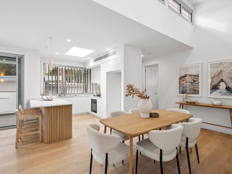Real Estate & Property for Sale in Northern Beaches, NSW Pg. 37