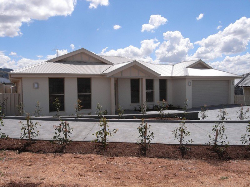 14A Birch Grove, Mudgee, NSW 2850